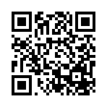 QR Code for 15aBk2TMvVFBpCWpVcWCvMRcByPRokm5JU