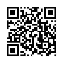 QR Code for 15aBkH4tsYmovbECPFbGrKcF5JCimzK3ih