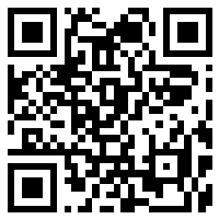 QR Code for 15aBn5iUeDAYDkMoPMYUeuMLoGPYYs1sTy
