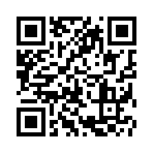 QR Code for 15aBnbceosP4oxQMuAcA9yX52oFR62dXgi