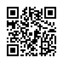 QR Code for 15aBoUnmh7Up1rAjj4X935RowAxNFyHHvs