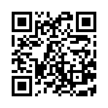 QR Code for 15aBswSnfoAEc3KzYUX1cFM4JThmkTcYcT