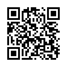 QR Code for 15aBsyGh1e6VKBTviUb75i7ftPjnFCwHrd