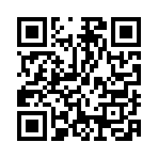 QR Code for 15aC1vHWRh9uPhVQpFByatDazP7F71BMJW