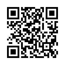 QR Code for 15aC2GkVCvjMREn8EndVHnutc3PFeU1EN6