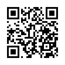 QR Code for 15aC2f3ummShm8a2ycisrZSFmgrQyLCrFR