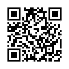 QR Code for 15aC45GLLHLewCGngj3ptFD6iJ8QKqhRAD