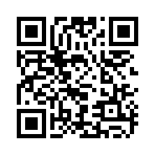 QR Code for 15aCA7Hpfoz6ZNSpuYESPpJqaqeDY6AM2o