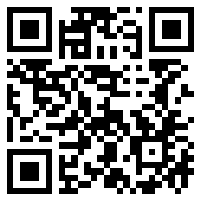 QR Code for 15aCB7dmk41StvHzb9XDGrLeFMztZmeLPw