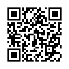 QR Code for 15aCBPf9JebRAtnHdJPkiaYsaUYCexnRvv