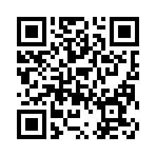 QR Code for 15aCCS7UBqx7N97RkWujAeFXEhjPH1LfZt