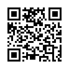 QR Code for 15aCDCjds4MHaxWpTjCprdtp4kEMJsRSoy