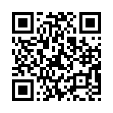 QR Code for 15aCDhgUHCDPoEN5k95DaEKJ7iupT69hsd