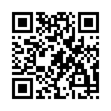 QR Code for 15aCEa6DPNuVo8q9eyGCeWTNyo9BoC9dFi
