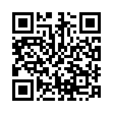 QR Code for 15aCF6BWfgxyAYrKpYxGf2m2SS8PK1riSS