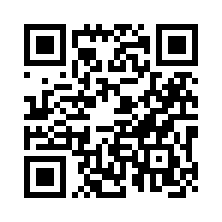 QR Code for 15aCJBiY2ZSA3K6E5JxDNNQ2MNabaPmrUJ