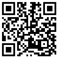 QR Code for 15aCLz8PrmBceAzvtwZ9rMV4GYBZH7JgSg