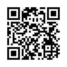 QR Code for 15aCRxy2GEwVTKJsj3Dv7Zd5YnuwKj4Ym7