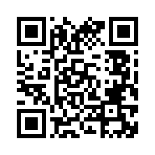QR Code for 15aCSHpcRjQXkn1ziJrpYnxFCTeN1C7MDs