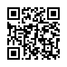 QR Code for 15aCSSN3nVh4h6TwLLoGZ7L85DHWEPoC3E
