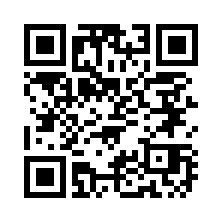 QR Code for 15aCSp7RbxQvgYqBqFDkLweoNs5C78EhLX