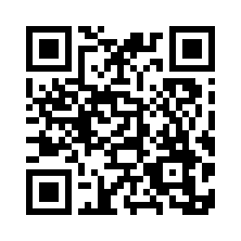 QR Code for 15aCUtHkBKP96vqTuiHKXjvTz99fCQQfea
