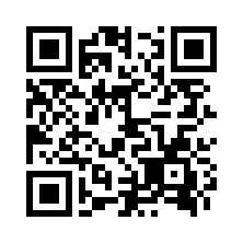 QR Code for 15aCVJaYYYvHHEzeGyVd6vSYsScJEGSMFb