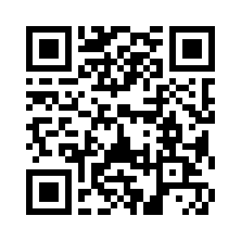 QR Code for 15aCWo5sNTLEKfZdxXt4KMuRCUaNBtbnbd