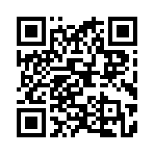 QR Code for 15aCXD4iMu4y4qNsy5iXfPcpgh3cAFzg2c