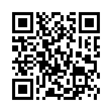 QR Code for 15aCXTtUfC6k8ukRoAxkguwJWDX7WM6Vff