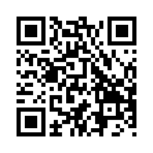 QR Code for 15aCYkAkpLJ1SKScwcdqJKx4U7toGVRihL
