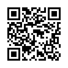 QR Code for 15aCbQTnMQrGL9aLcn8roDYQ4vdR5JXPFu