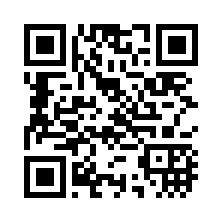 QR Code for 15aCbR97cyjmBBAGRbfKHegy1bi5DGk94d