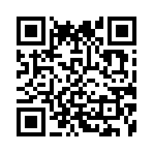 QR Code for 15aCbruT2nae1SnSWTp22f6Nx3V61Bid5U