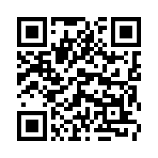 QR Code for 15aCcB18eX41nnjUKgwwVMvbYS7Wm2cude