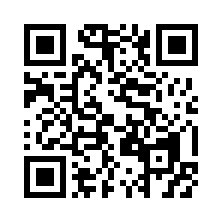 QR Code for 15aCd7RMWXChw4ydkJ7p2WGprv3TjbpcCo