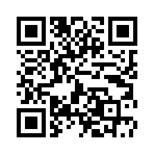 QR Code for 15aCeVZq3f7EQG28W6PuBZceCE95rnbqko