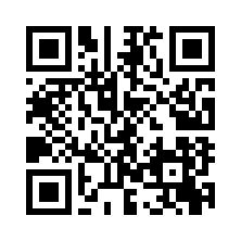 QR Code for 15aCfjLbZP5ronoeo2RtizPufGvM4synsB