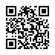 QR Code for 15aCgUeNMQ7YJSFUeMmSyj3MrqxiRoWqGa