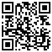 QR Code for 15aCh3uCzwrADTQd3SHXG3pgwYY4SQgQ4D