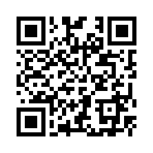 QR Code for 15aCh4ucaha5eP4jddMDCTrSZdDXCHRS2g