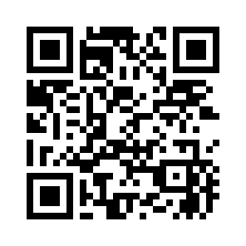 QR Code for 15aChEyeaKo4bauG1q2N6ipgWMBmChNGgf