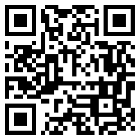 QR Code for 15aCnvFmFamoWn34jyeBqaFN7fE3F9Aynv