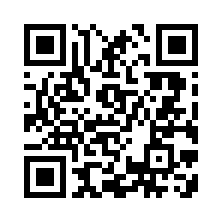 QR Code for 15aCop6pXvBW3ExbnXuTheDtkGzQ7Yg5NY