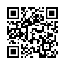 QR Code for 15aCqtKGZPevNMAyrYX7keABpWw54cf1aU
