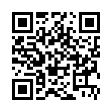 QR Code for 15aCsFBsgXfeDTPdTHwUDJ8MMz2sjQhQNi