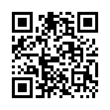 QR Code for 15aCsGXfmt21suwTAuMh6qbEjTMcaRUEhN