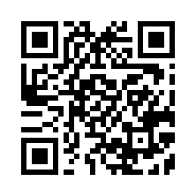 QR Code for 15aCusvLaZLuB4Wo4Vu7byXV2ddUcc15v1