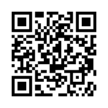 QR Code for 15aCwZvbNXQojBtb3DT84tqRbXJUiScWNs