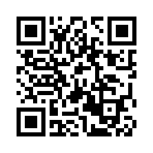 QR Code for 15aCy4EkLgUDhGTCt9Fy4QfMMiwmLFUsw6